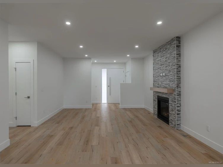 472 Hampstead Street, Parksville, BC, V9P 0G5 - 28