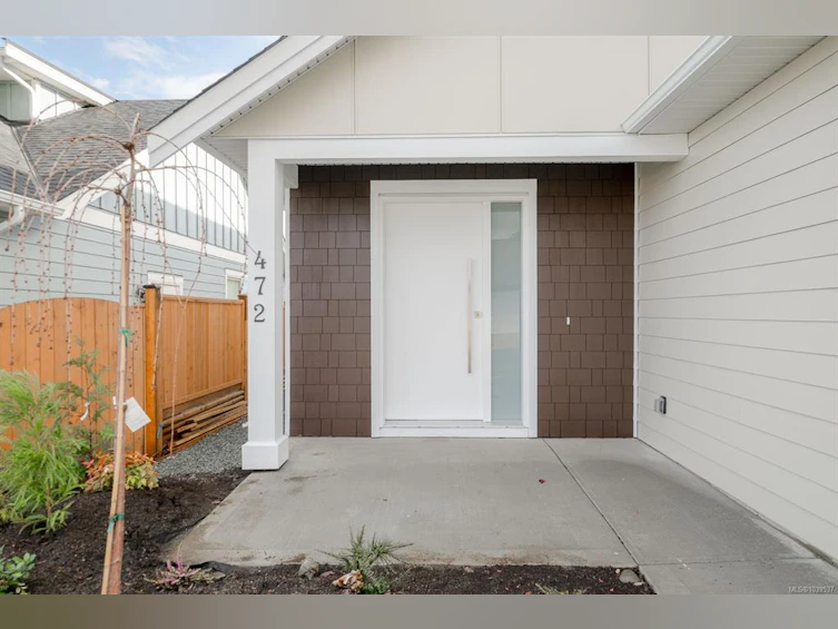 472 Hampstead Street, Parksville, BC, V9P 0G5 - 40