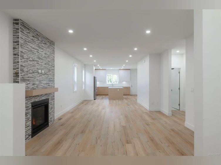 472 Hampstead Street, Parksville, BC, V9P 0G5 - 26