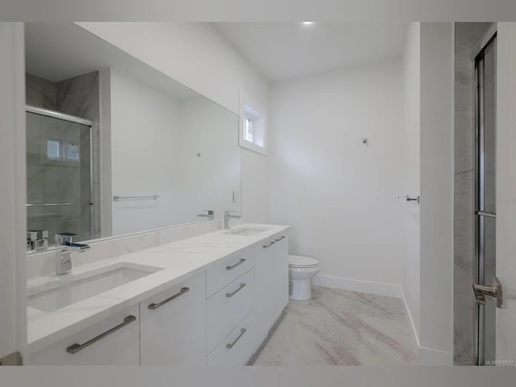 472 Hampstead Street, Parksville, BC, V9P 0G5 - 14