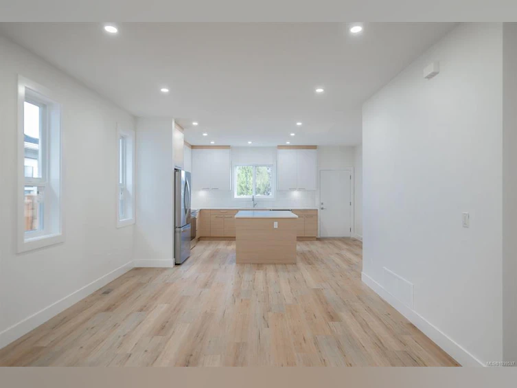 472 Hampstead Street, Parksville, BC, V9P 0G5 - 7