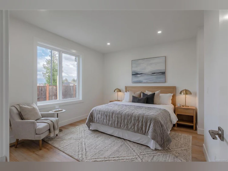 472 Hampstead Street, Parksville, BC, V9P 0G5 - 8