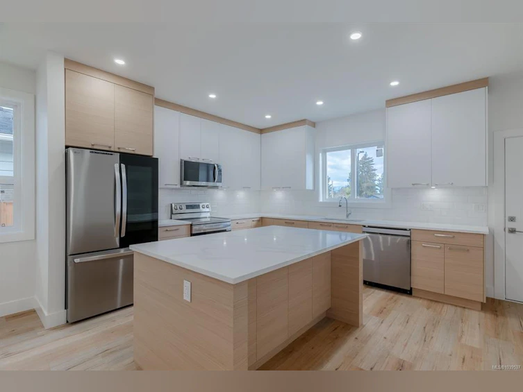 472 Hampstead Street, Parksville, BC, V9P 0G5 - 3