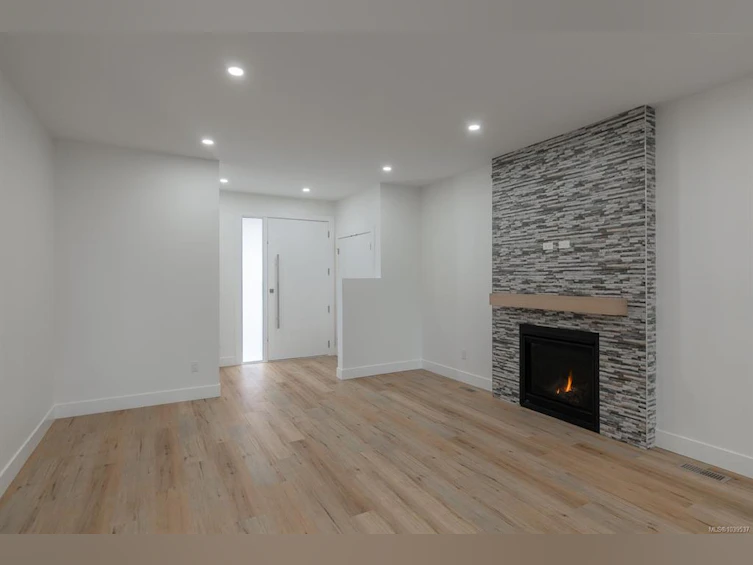 472 Hampstead Street, Parksville, BC, V9P 0G5 - 24