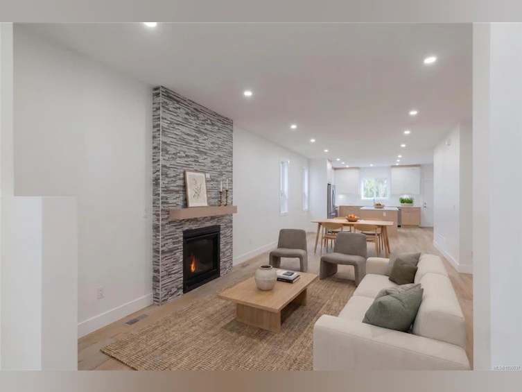 472 Hampstead Street, Parksville, BC, V9P 0G5 - 4