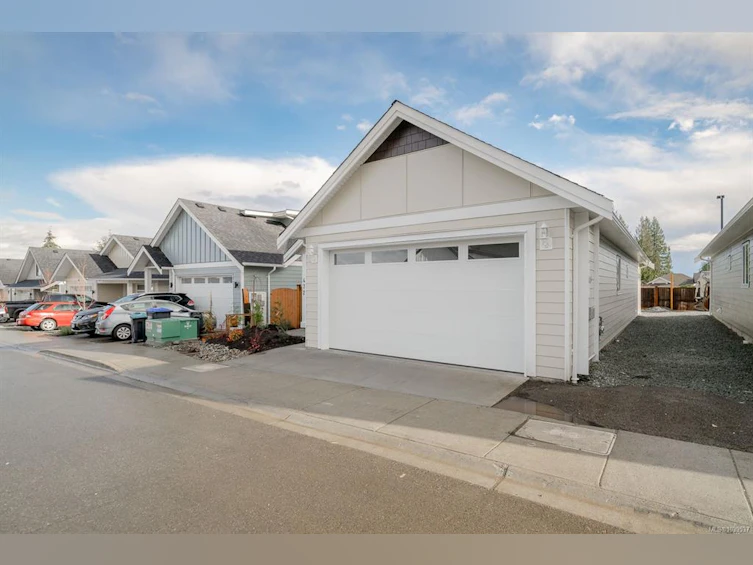 472 Hampstead Street, Parksville, BC, V9P 0G5 - 42