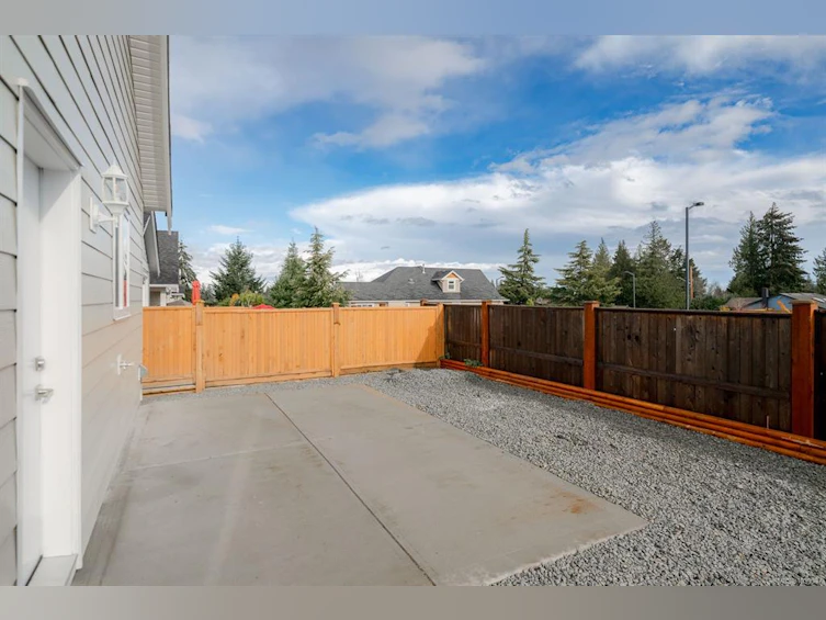 472 Hampstead Street, Parksville, BC, V9P 0G5 - 49