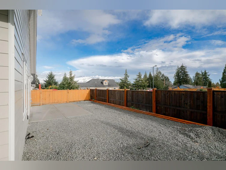 472 Hampstead Street, Parksville, BC, V9P 0G5 - 47