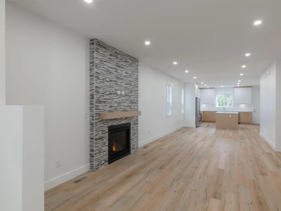 472 Hampstead Street - 5