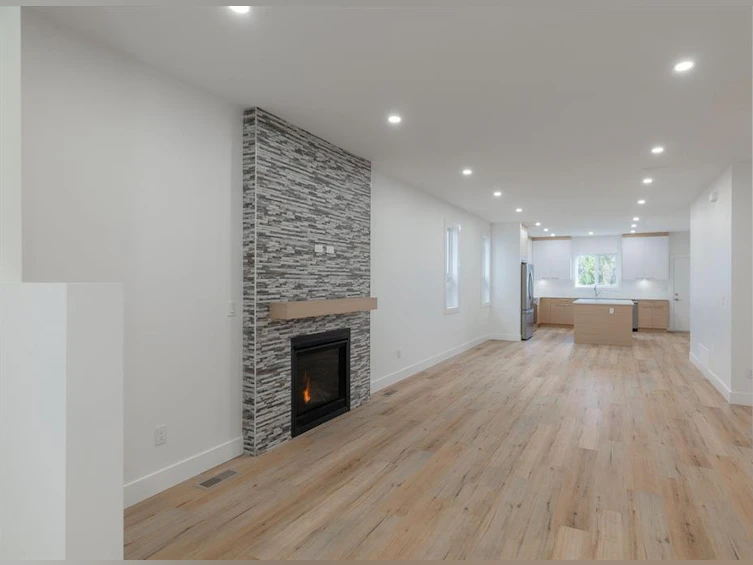472 Hampstead Street, Parksville, BC, V9P 0G5 - 5