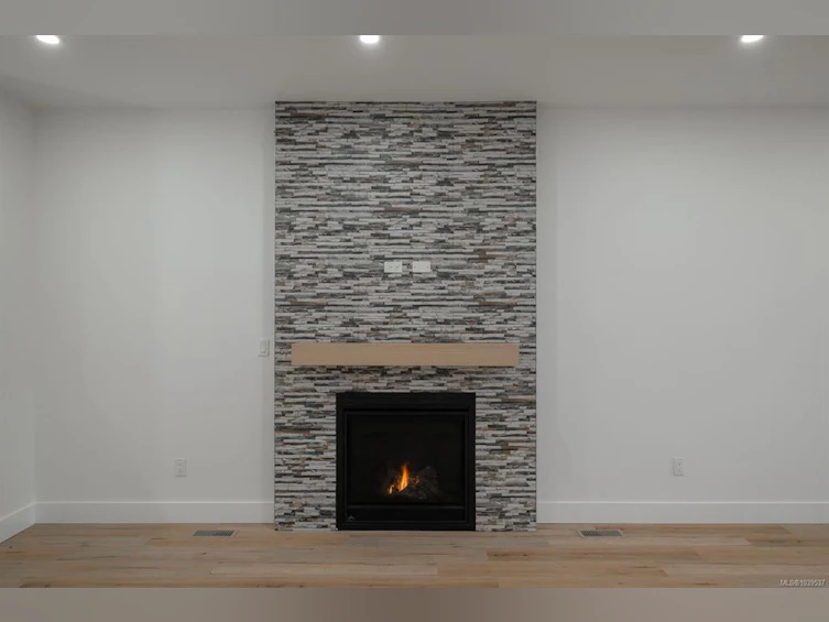 472 Hampstead Street, Parksville, BC, V9P 0G5 - 25