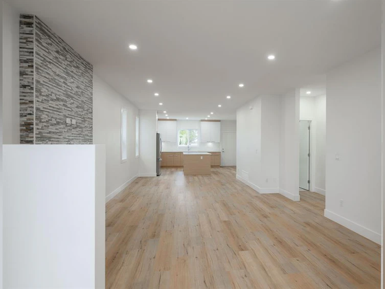 472 Hampstead Street, Parksville, BC, V9P 0G5 - 23