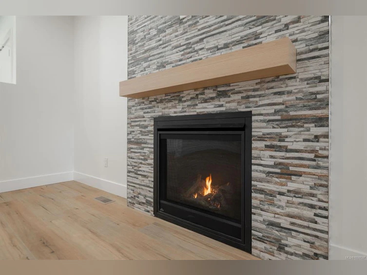 472 Hampstead Street, Parksville, BC, V9P 0G5 - 27