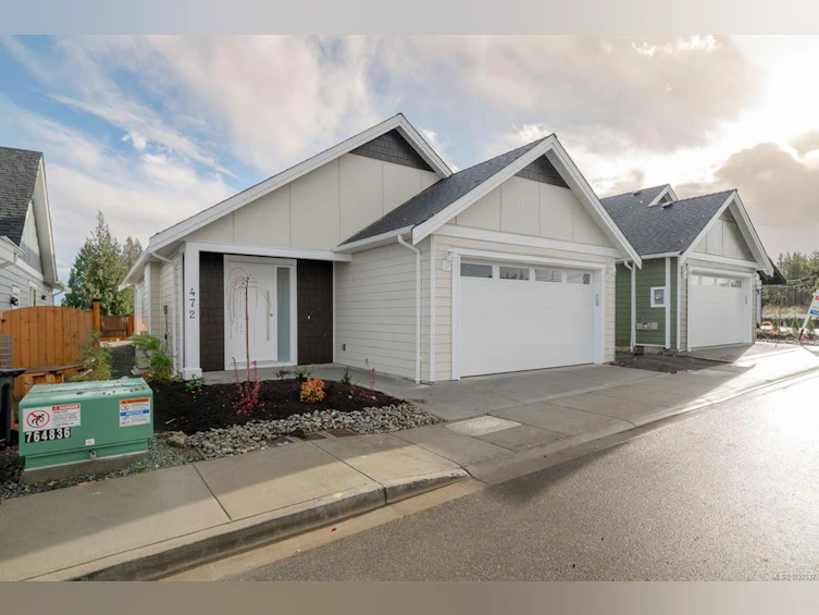 472 Hampstead Street, Parksville, BC, V9P 0G5 - 41