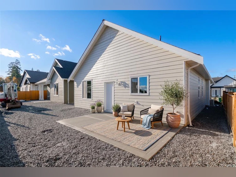 472 Hampstead Street, Parksville, BC, V9P 0G5 - 43