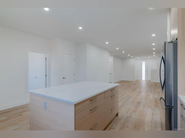 472 Hampstead Street, Parksville, BC, V9P 0G5 - 21
