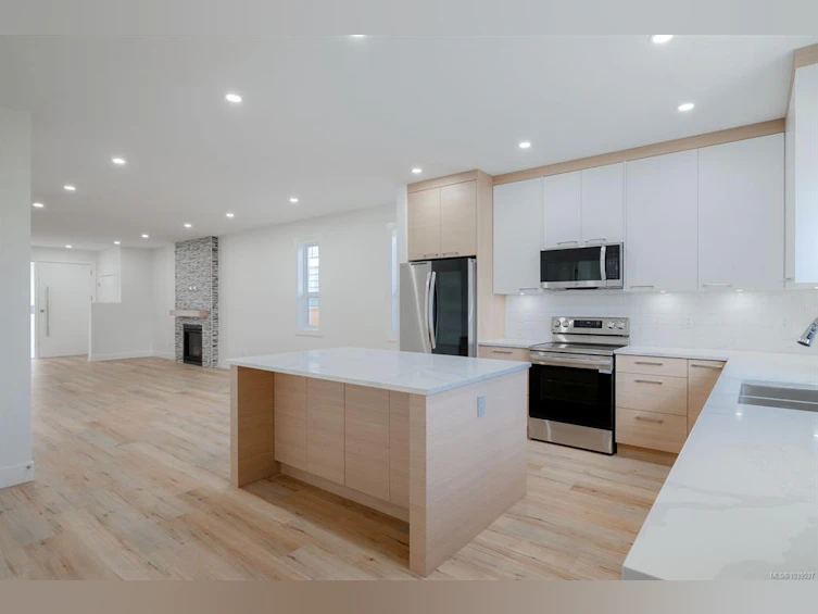 472 Hampstead Street, Parksville, BC, V9P 0G5 - 19