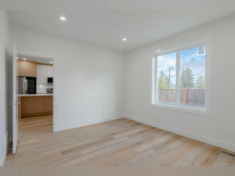 472 Hampstead Street, Parksville, BC, V9P 0G5 - 31