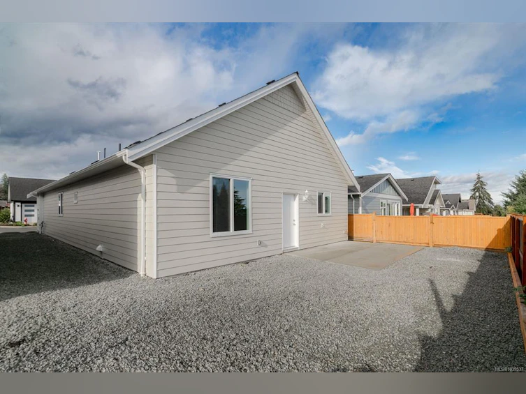 472 Hampstead Street, Parksville, BC, V9P 0G5 - 45
