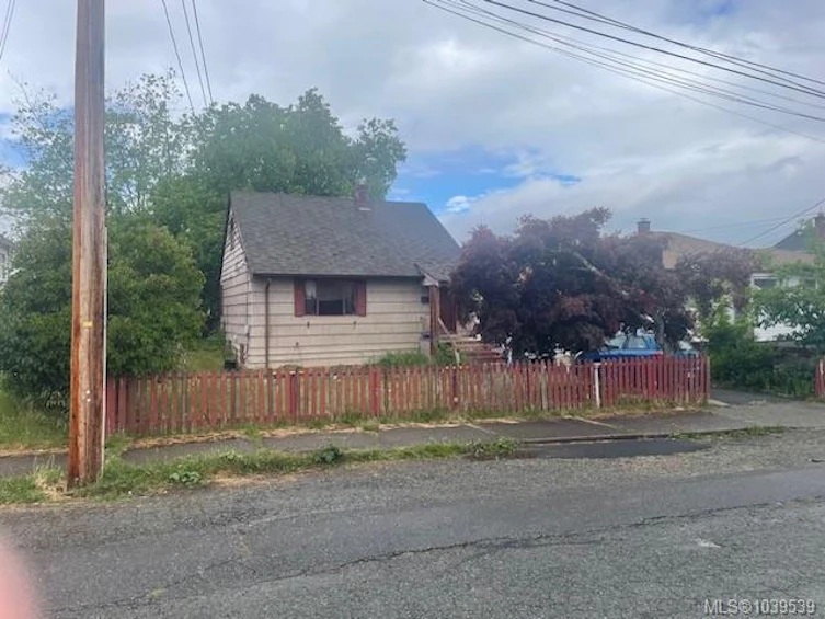 2876 12th Avenue, Port Alberni, BC, V9Y 2T4