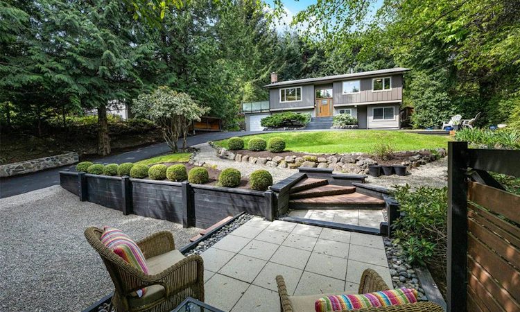 5222 Beckton Road