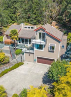 1599 Knight Court Road