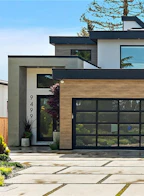 9499 Maryland Drive