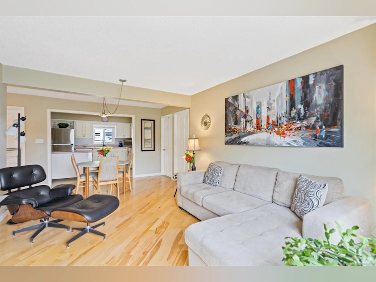 8500 Maple Ridge Road, Youbou, BC, V0R 3E1 - 11