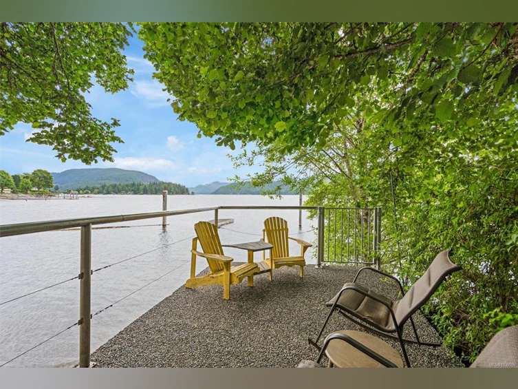 8500 Maple Ridge Road, Youbou, BC, V0R 3E1 - 43