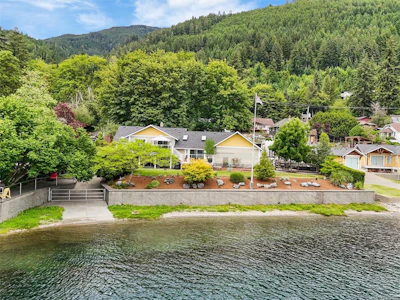 8500 Maple Ridge Road - 2