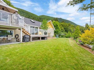 8500 Maple Ridge Road - 3