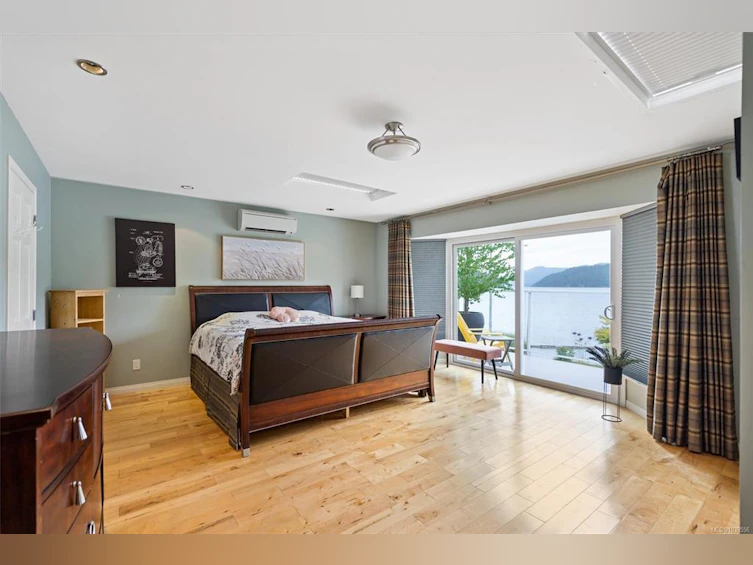 8500 Maple Ridge Road, Youbou, BC, V0R 3E1 - 16