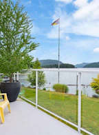 8500 Maple Ridge Road