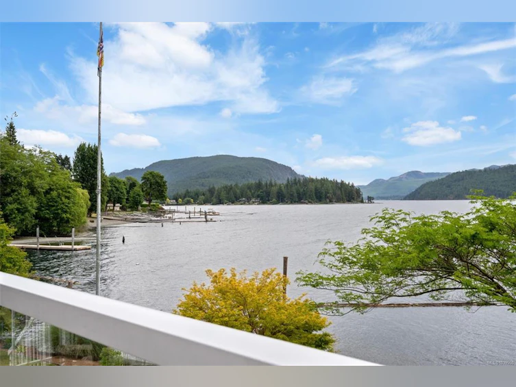 8500 Maple Ridge Road, Youbou, BC, V0R 3E1 - 37