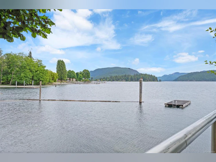 8500 Maple Ridge Road, Youbou, BC, V0R 3E1 - 44