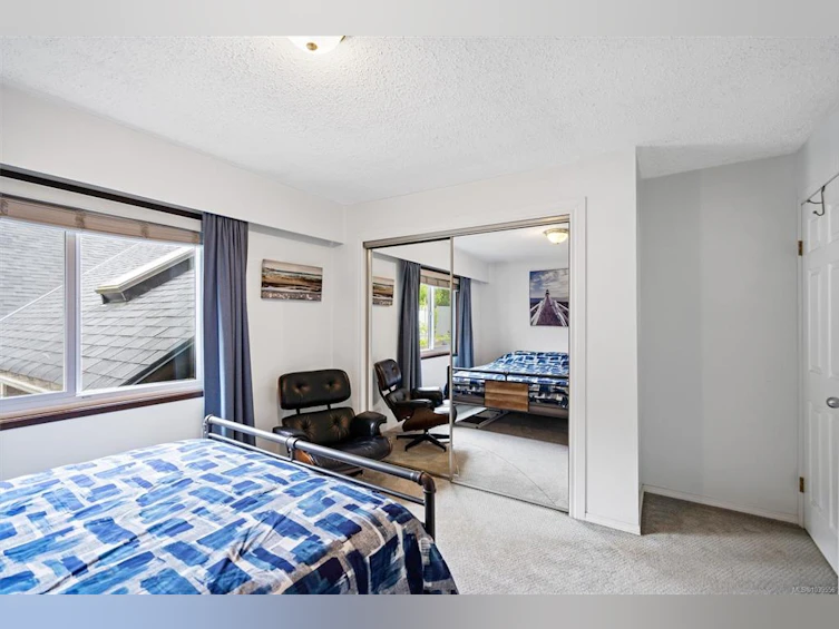 8500 Maple Ridge Road, Youbou, BC, V0R 3E1 - 25