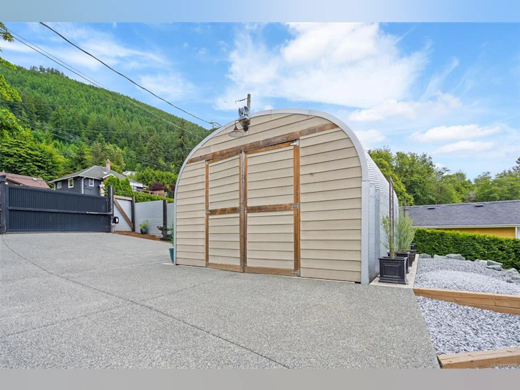 8500 Maple Ridge Road, Youbou, BC, V0R 3E1 - 39