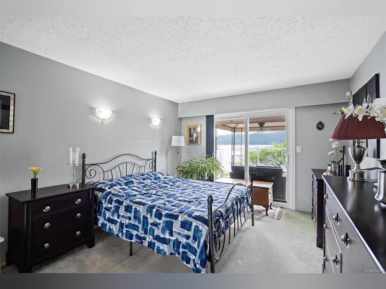 8500 Maple Ridge Road, Youbou, BC, V0R 3E1 - 21