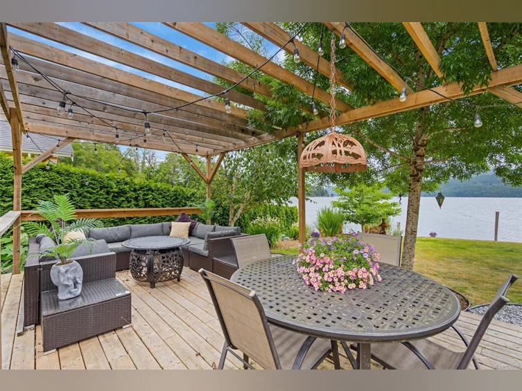 8500 Maple Ridge Road, Youbou, BC, V0R 3E1 - 46