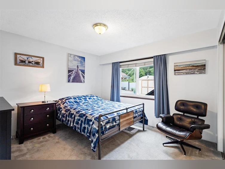 8500 Maple Ridge Road, Youbou, BC, V0R 3E1 - 24