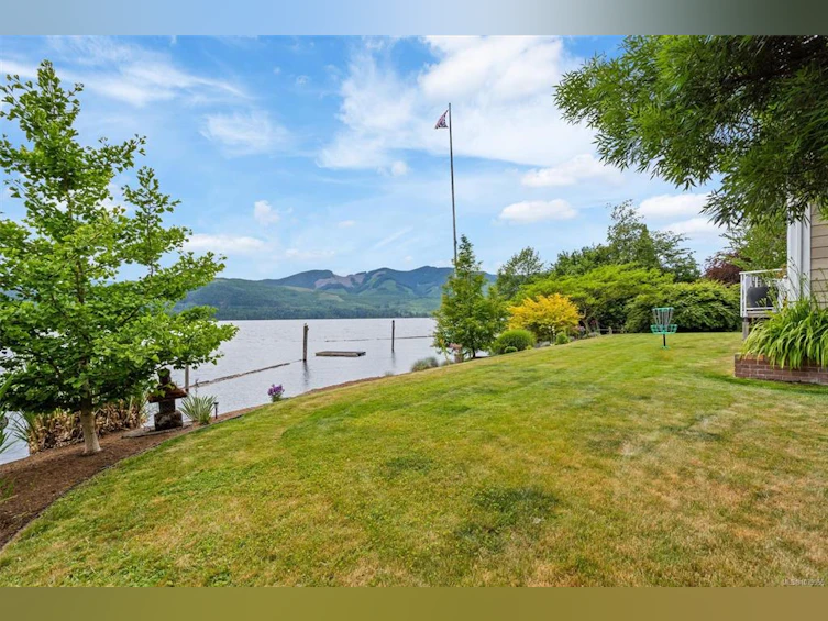 8500 Maple Ridge Road, Youbou, BC, V0R 3E1 - 45