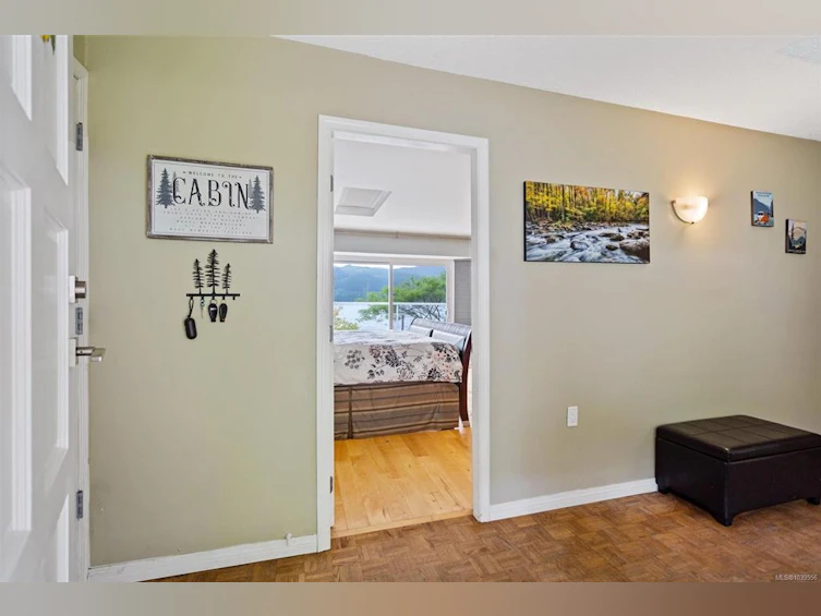 8500 Maple Ridge Road, Youbou, BC, V0R 3E1 - 15