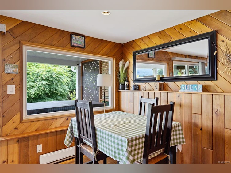 8500 Maple Ridge Road, Youbou, BC, V0R 3E1 - 31