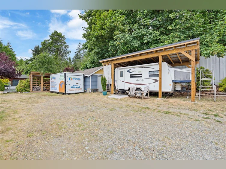 8500 Maple Ridge Road, Youbou, BC, V0R 3E1 - 40