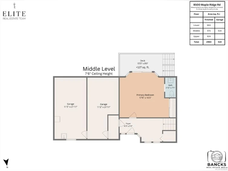 8500 Maple Ridge Road, Youbou, BC, V0R 3E1 - 54