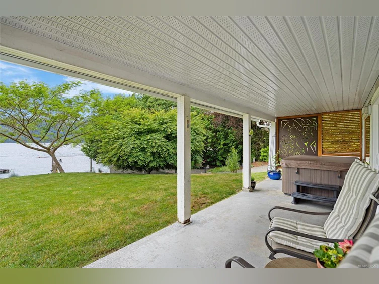 8500 Maple Ridge Road, Youbou, BC, V0R 3E1 - 28