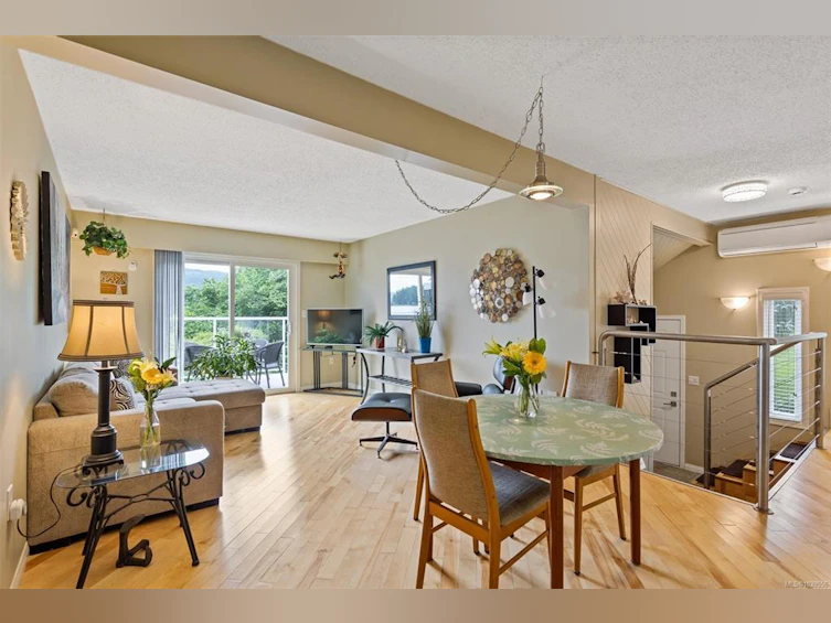 8500 Maple Ridge Road, Youbou, BC, V0R 3E1 - 12