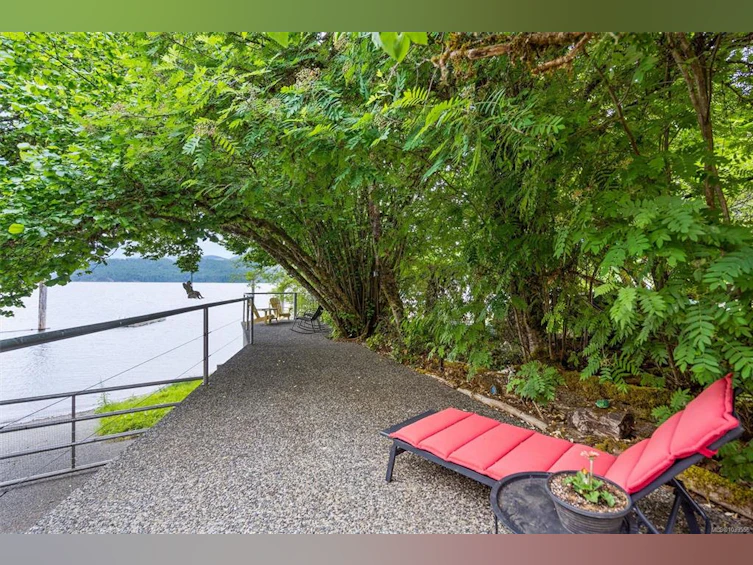 8500 Maple Ridge Road, Youbou, BC, V0R 3E1 - 42