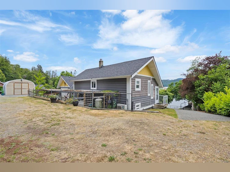 8500 Maple Ridge Road, Youbou, BC, V0R 3E1 - 41