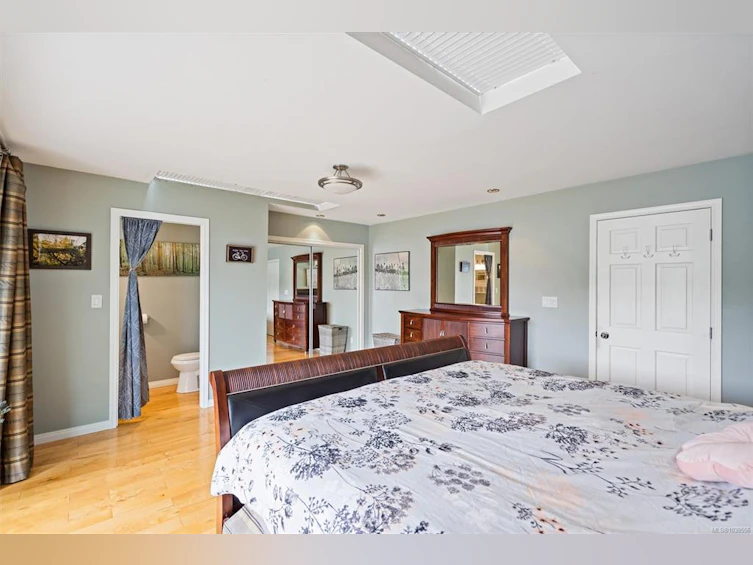 8500 Maple Ridge Road, Youbou, BC, V0R 3E1 - 19